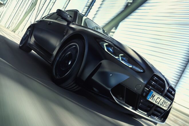 bmw-m3-competition-touring-mg-05.jpg
