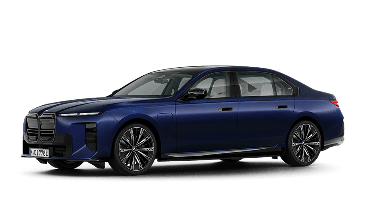 bmw-m760e-lci-flyout-01.png