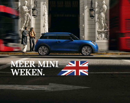 Kopie van Kopie van MINI Modellen (8)