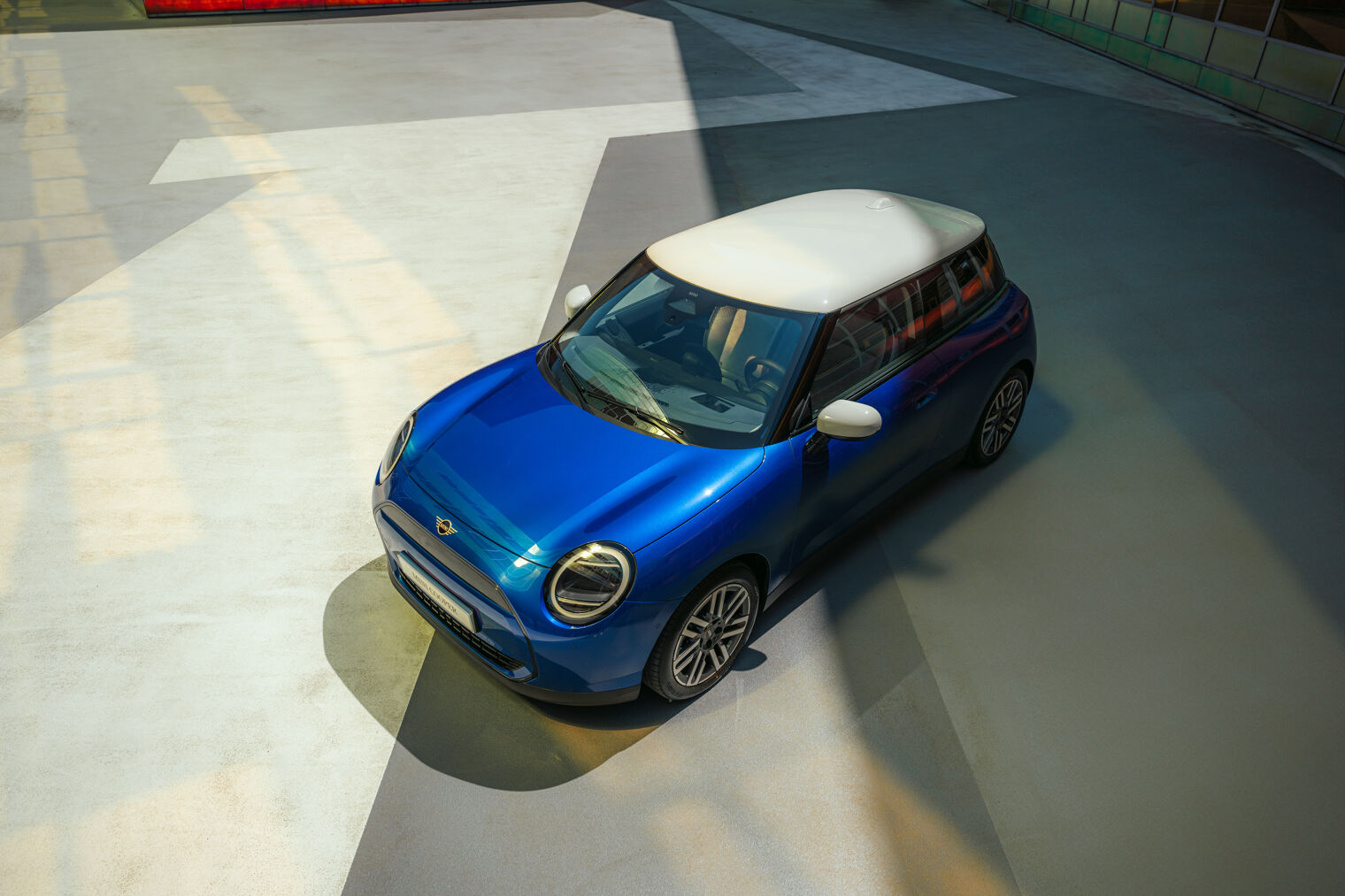 Mini_Almere_Pala-Group-55