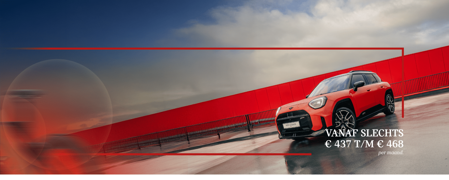 Website header formaat_2 (3).png