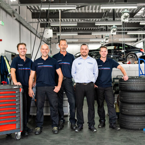 20181008_BMW_DeMaasscheVenlo_037-6677