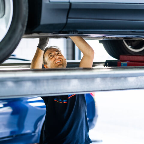 20181008_BMW_DeMaasscheVenlo_040-6755
