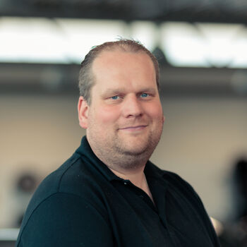 Jaspar Beelen