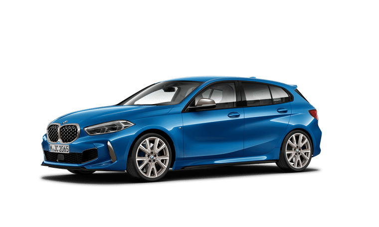 bmw-1-series-modelfinder.png