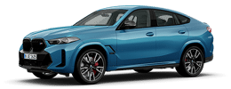 BMW-x6-23-klein.png