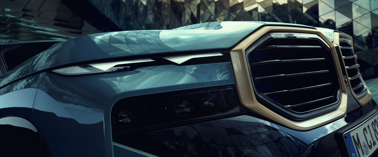 bmw-xm-mg-01.png