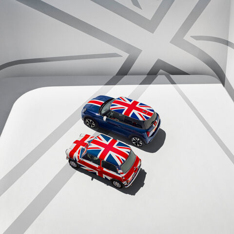 DI26_000418361_V1_O_sRGB_The-MINI-Cooper-Oxford-Edition---F66-Cooper-.jpg