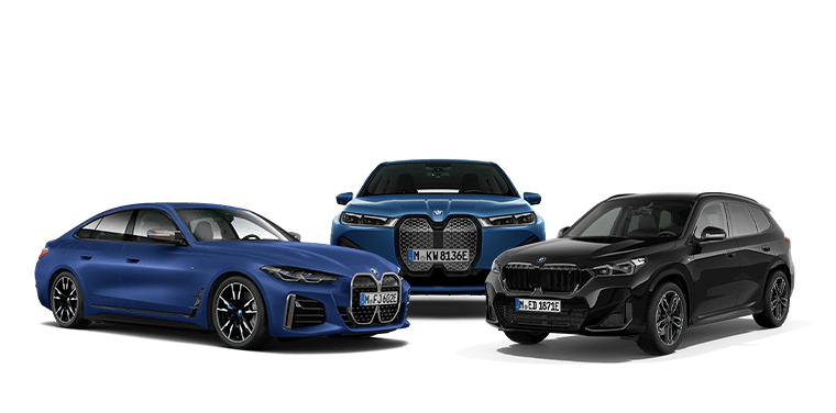 ELEKTRISCH RIJDEN.png