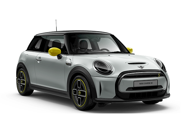 MINI E 4-4.png