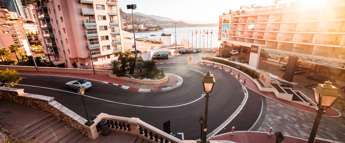 monte-carlo-f1-monaco-hairpin-picjumbo-com.jpg