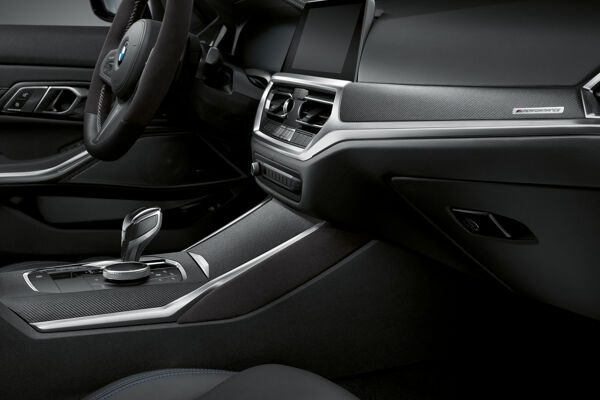P90390678_highRes_the-all-new-bmw-4-se.jpg