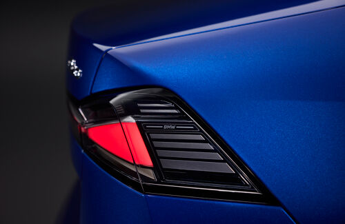 P90632245_highRes_the-new-bmw-i3-50-xd.jpg