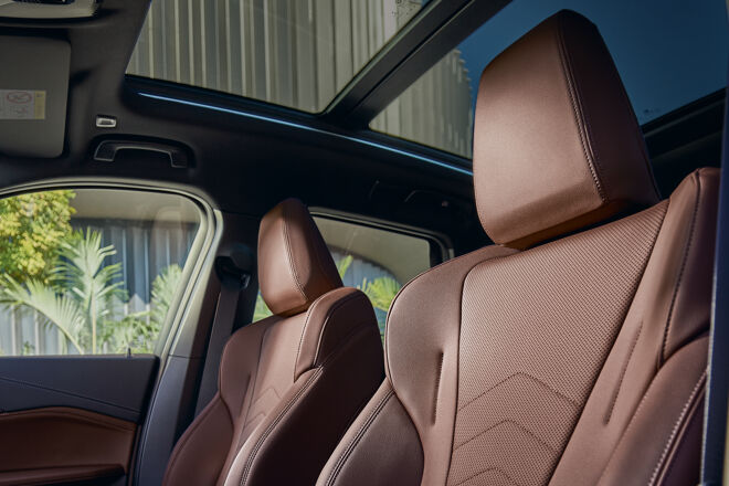 BMW X15.jpg