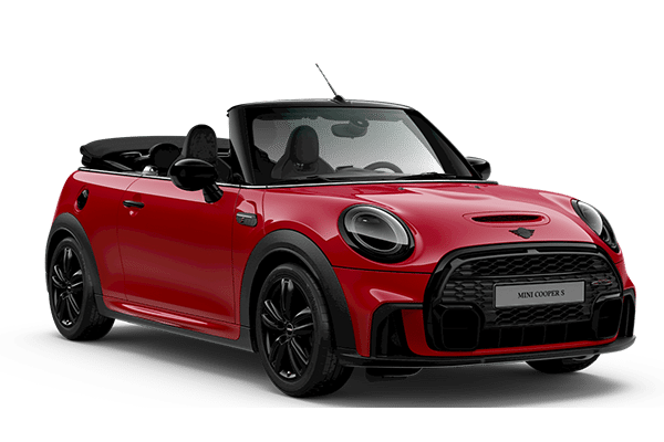 Cabrio JOHN COOPER WORKS.png