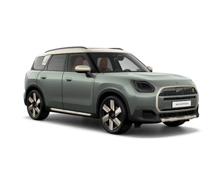 Countryman E (2).png