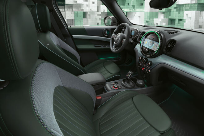 DI21_000044123.jpg