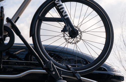 Ontwerp zonder titel (14).png