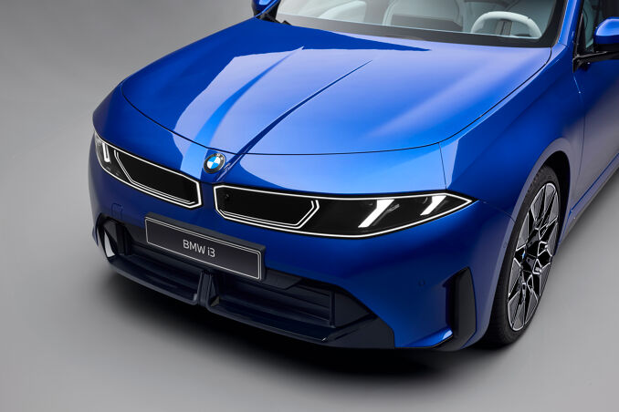P90632236_highRes_the-new-bmw-i3-50-xd.jpg