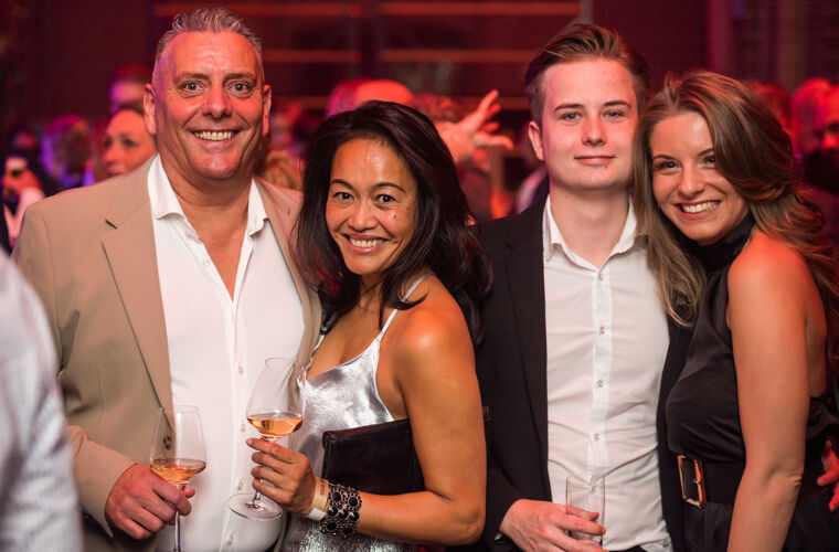 20221105_Hutten_Domusdela_PalaGroup-0020-6311