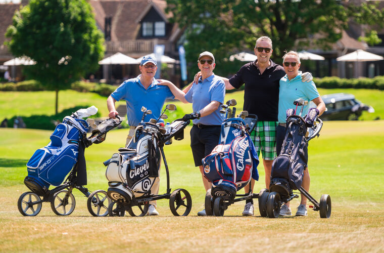 20230616_BMW_Golfdag_085_8275