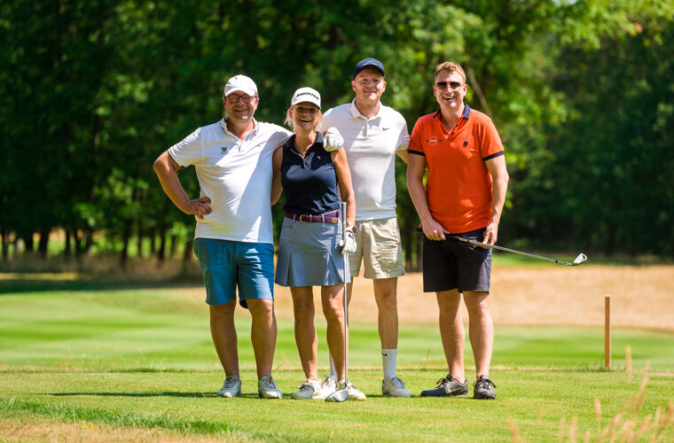 20230616_BMW_Golfdag_088_8296