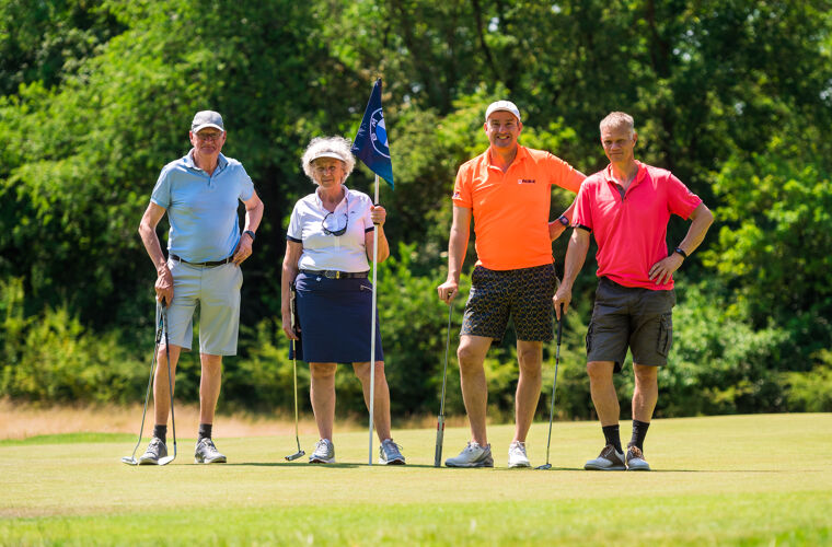 20230616_BMW_Golfdag_089_8308