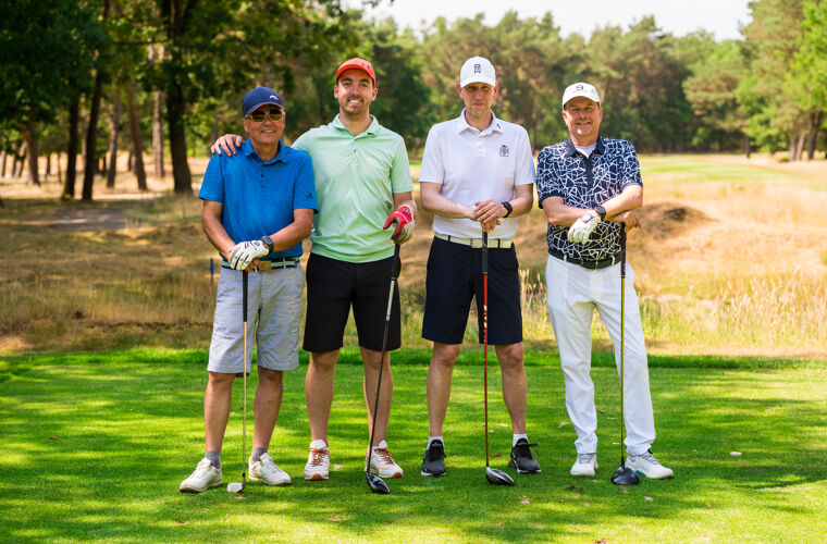 20230616_BMW_Golfdag_153_8626