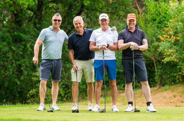 20230616_BMW_Golfdag_176_8887