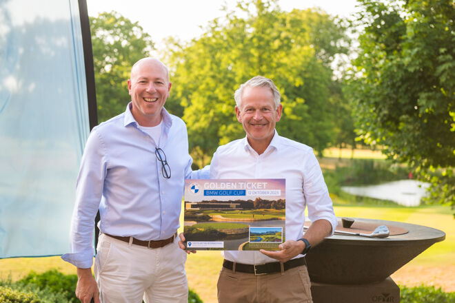 20230616_BMW_Golfdag_239_9296