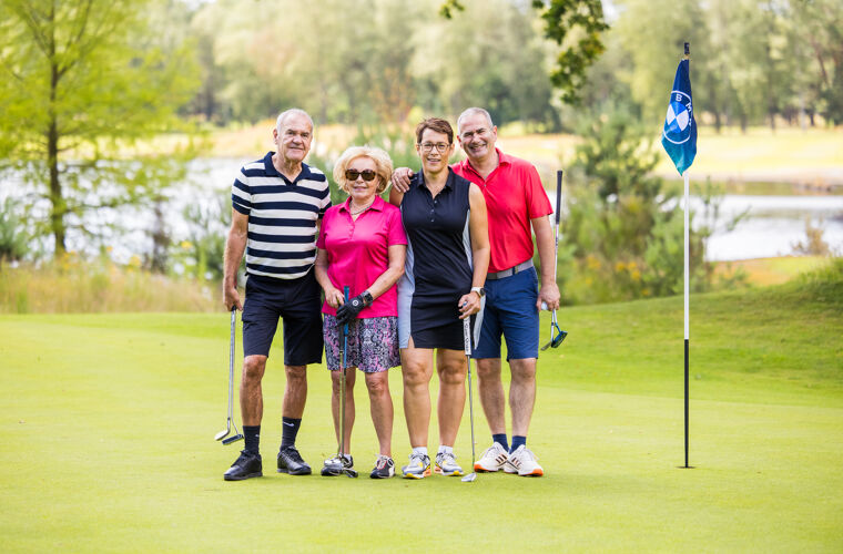 20240628_BMWGolfdag_TheDuke-0069-4652