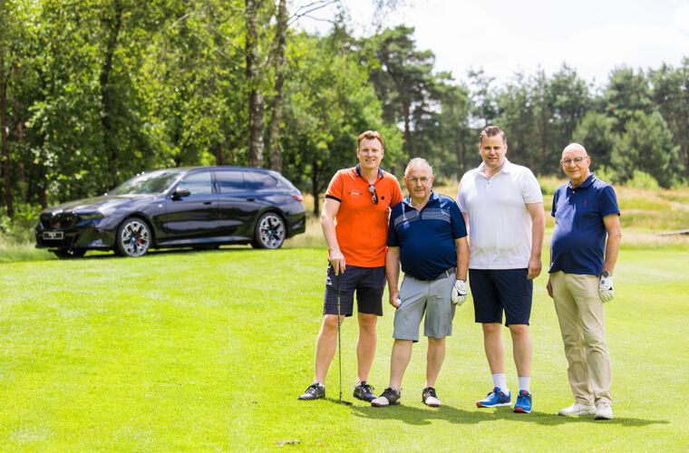 20240628_BMWGolfdag_TheDuke-0085-4968