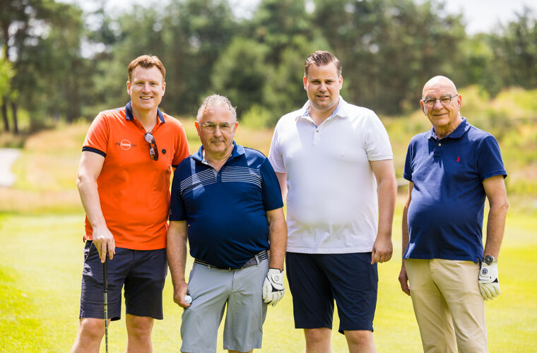 20240628_BMWGolfdag_TheDuke-0086-4975