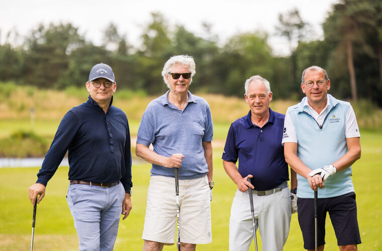 20240628_BMWGolfdag_TheDuke-0132-5415