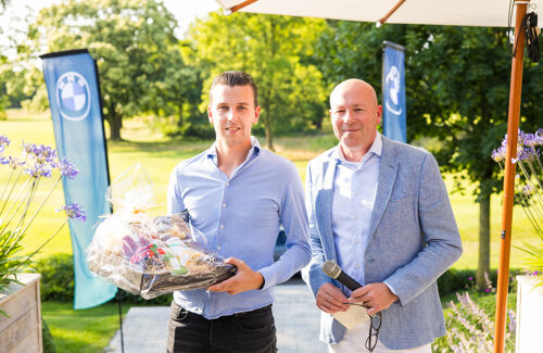 20240628_BMWGolfdag_TheDuke-0265-5999