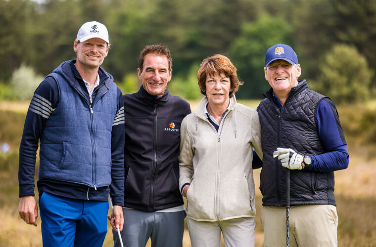20250523_BMWGolfdag_TheDuke-0044-4895