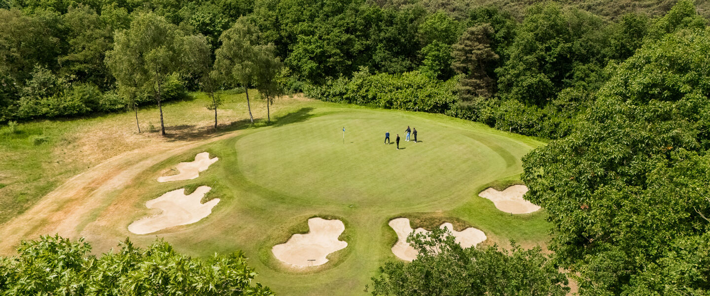 20230616_BMW_Golfdag_008_4001