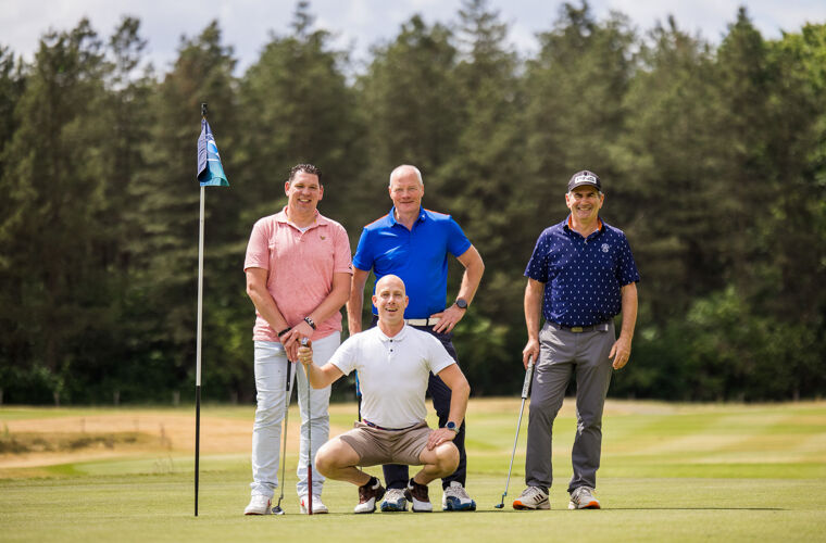 20250523_BMWGolfdag_TheDuke-0130-6425