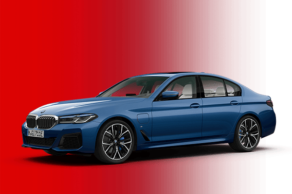 BMW 3 PHEV-test-7
