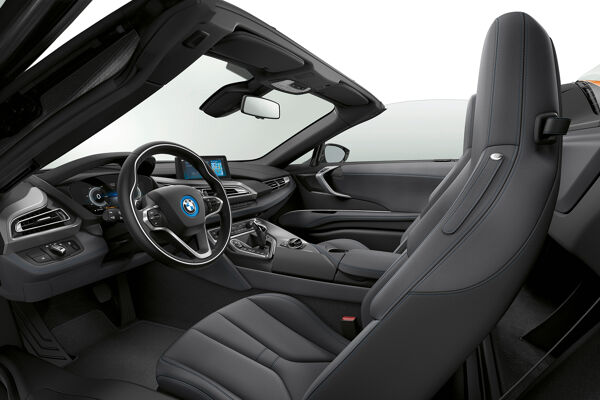 bmw-i8-i8roadster-home-gallery-lines-1920x1080-03-amido-black.jpg.asset.1562918660298
