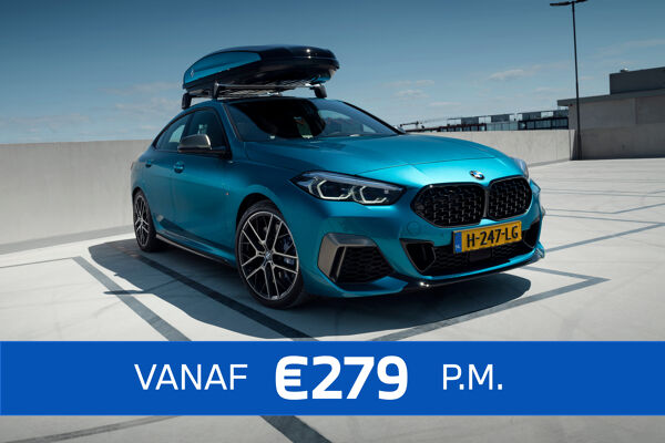 BMW remarketing42