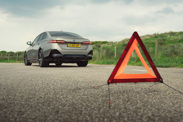 BMW Verlengde pechhulp online afsluiten 890x500