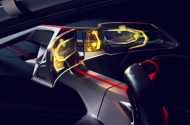bmw-vision-m-next-mg-interior-desktop-04