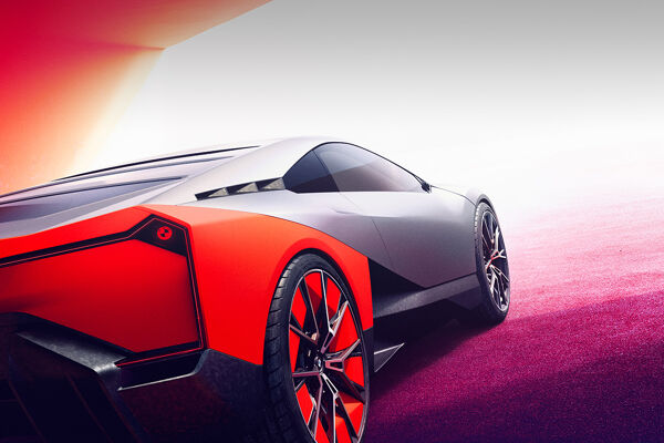 bmw-vision-m-next-sp-desktop.jpg.asset.1560776187864