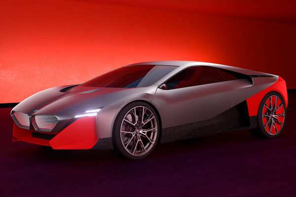 bmw-vision-m-next-taphold-vision-driving-pleasure-desktop-02