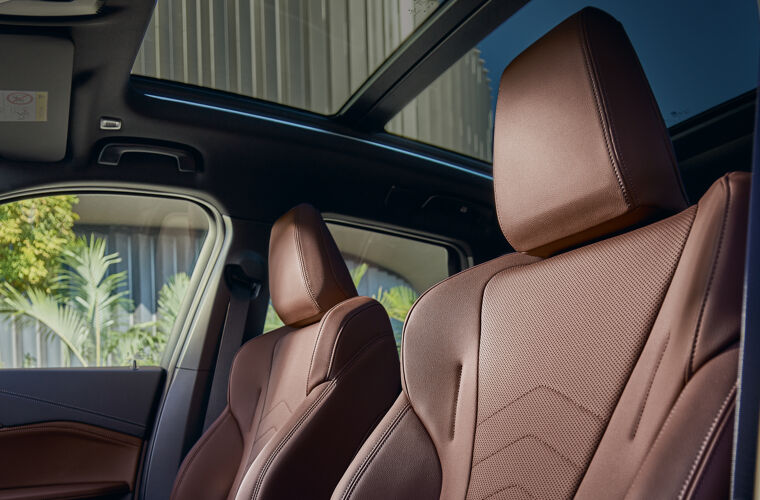 BMW X15