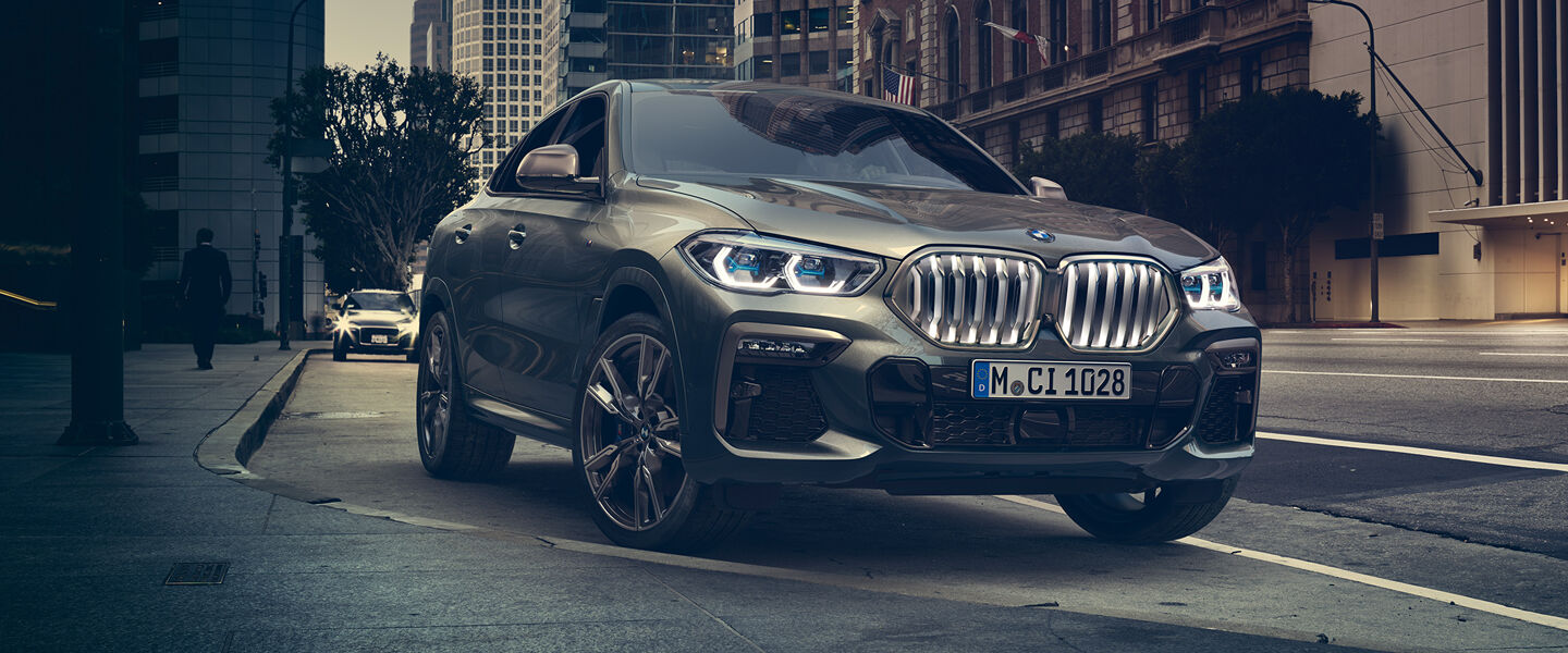 bmw-xseries-x6-inspire-highlight-desktop-03