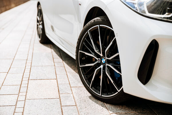 BMW118i-5deurs-16