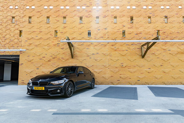 BMW4GC-MPP-ericvanvuuren-13