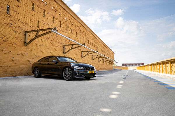BMW4GC-MPP-ericvanvuuren-2